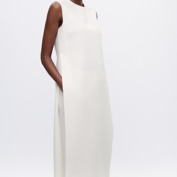 *BLACK* Zara SET - Picture 3 of 14